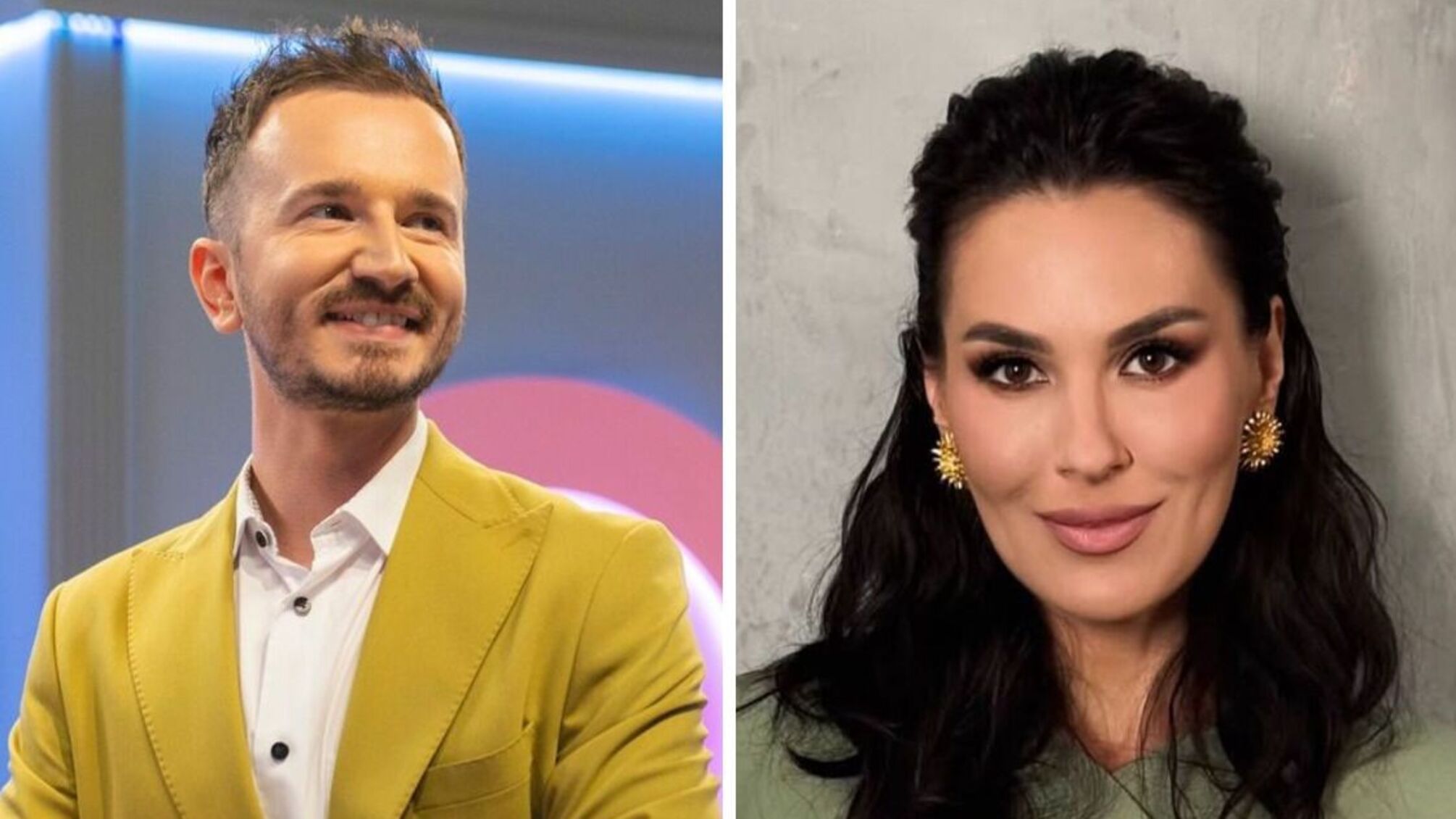 Не такая, как кажется: блогер описал Ефросинину без глянца