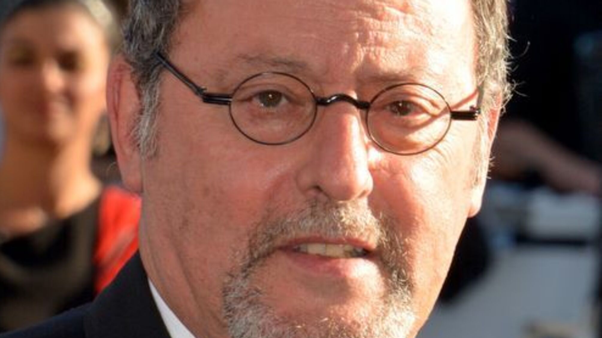 Приголомшлива правда, яку не приховати: Жан Рено написав про викрадення росією українських дітей