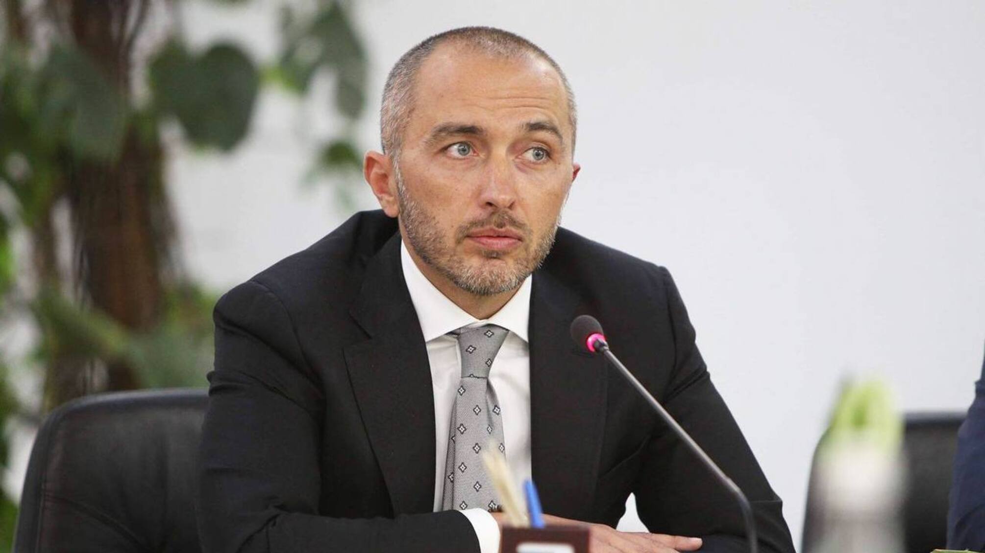 Скандал 'миндичгейт' набирает обороты: в центре – глава НБУ Пышный и государственный Sense Bank