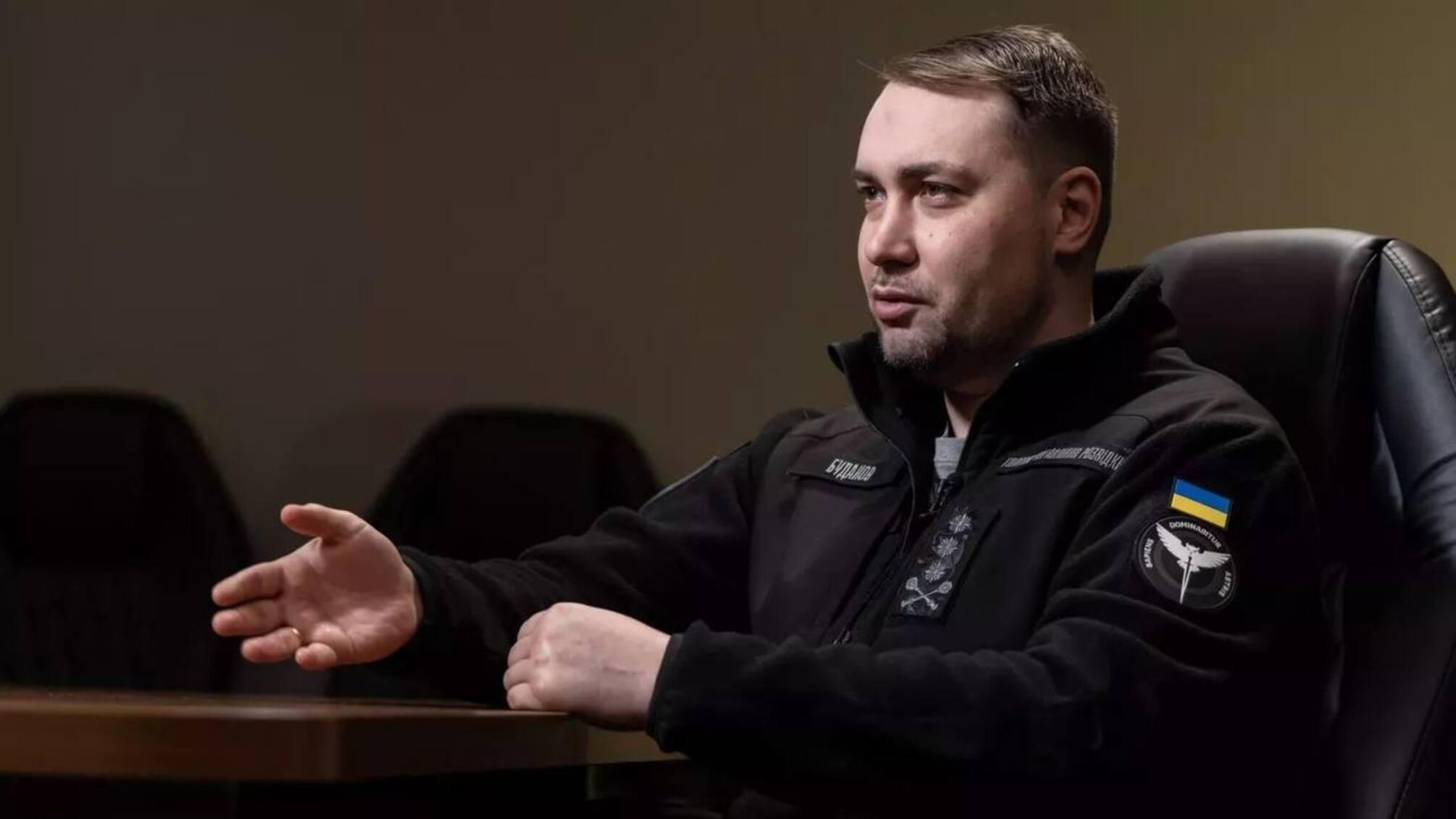 З Будановим ОП став структурою, яка систематизує проблеми, оцінює ресурси та шукає рішення, — експерт