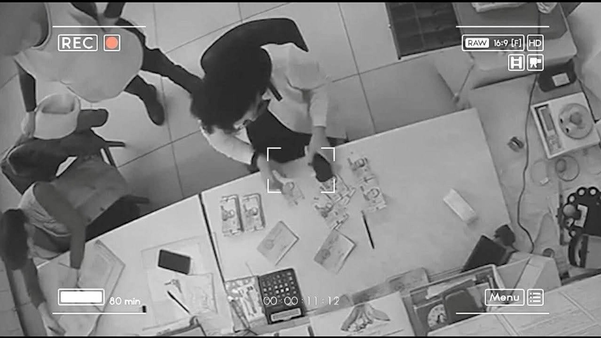 Скандал у Харкові: м’ясо без перевірок потрапляє на прилавки?