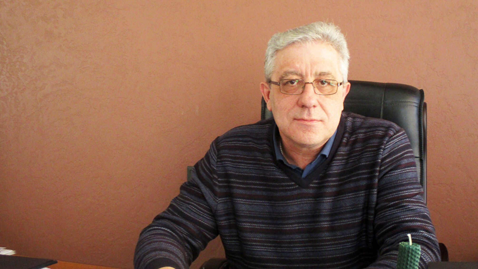 Скандал у Брошнів-Осадській ТГ: суди, підозра та затягування справи голови громади