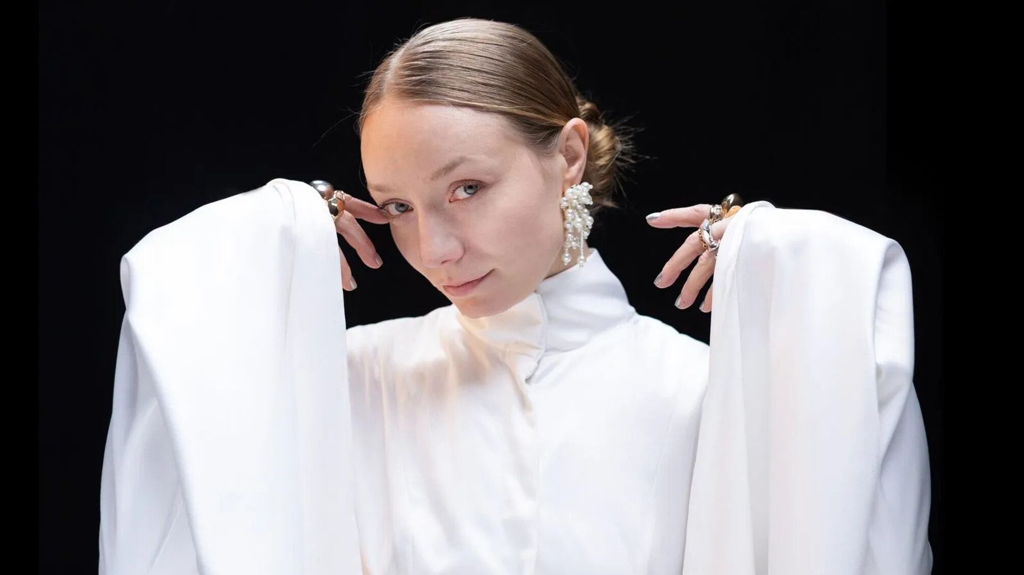 Стало відомо, коли і під яким номером співатиме LELÉKA у Відні