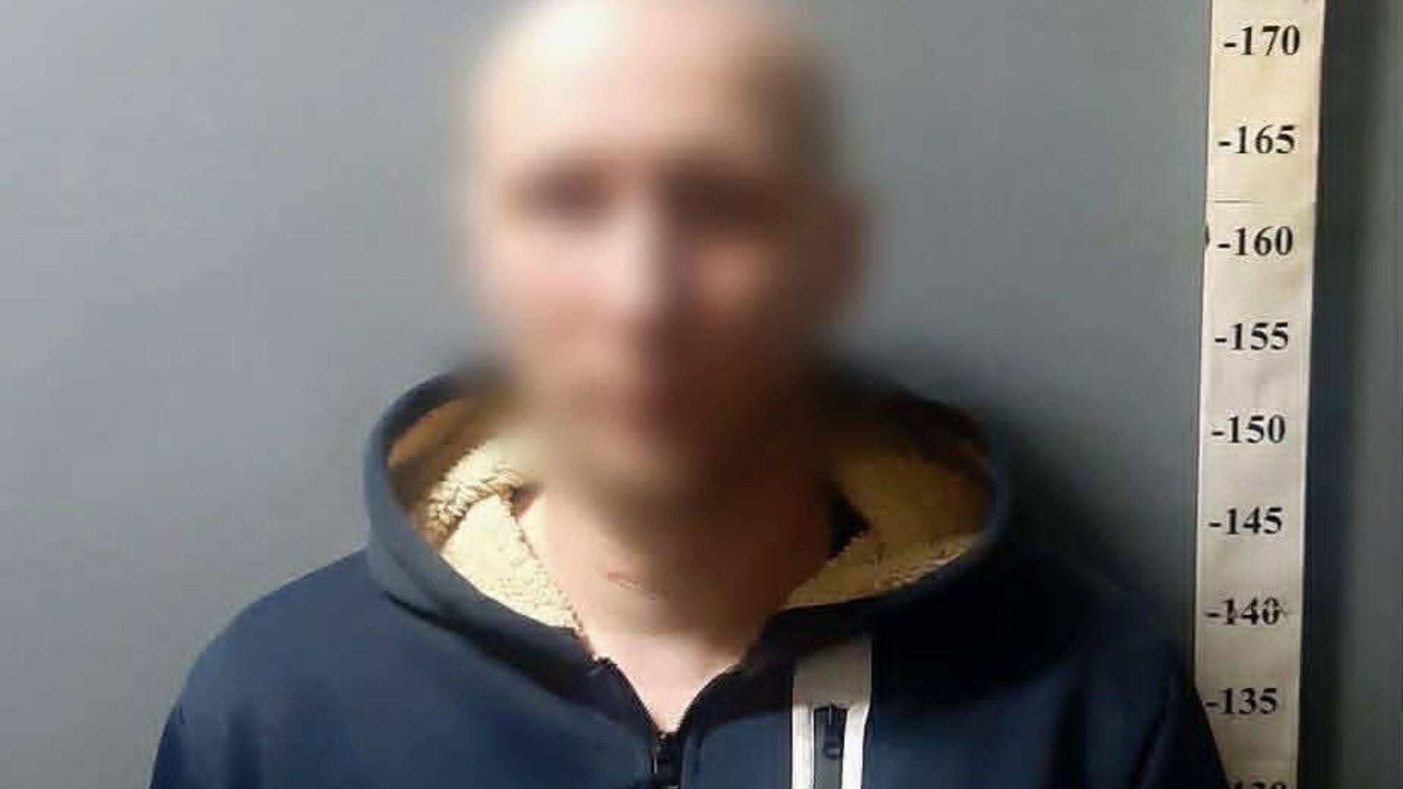 В Киеве мошенник выдал себя за СБУ и обманул артистку на 6 млн грн