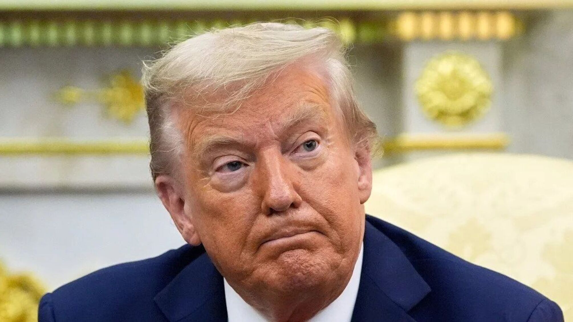 Трамп ответил, будут ли США защищать Тайвань в случае войны с Китаем.