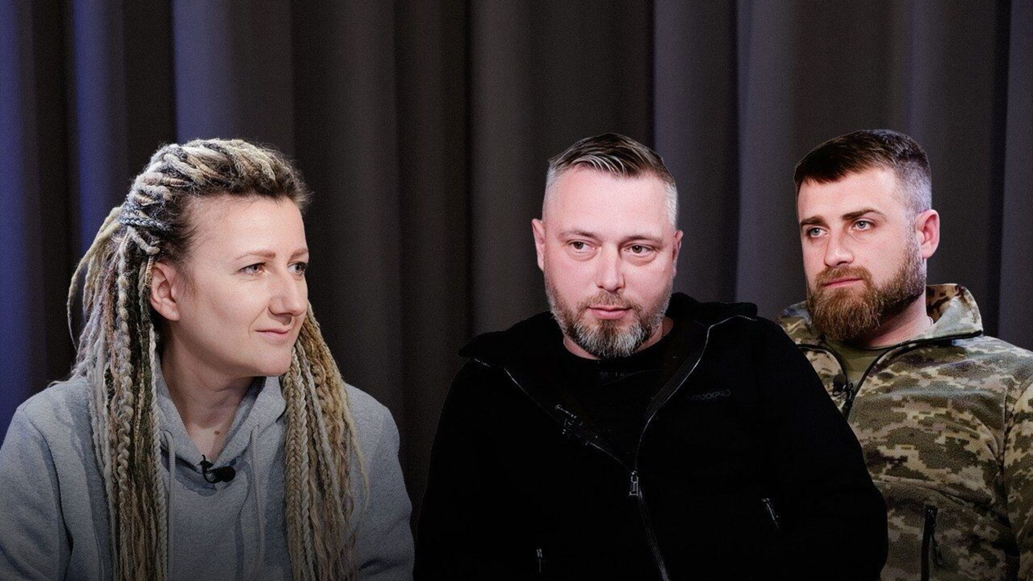 'Це має сенс, поки ти не здався': сповідь командира штурмового батальйону, який першим заходив у Суджу