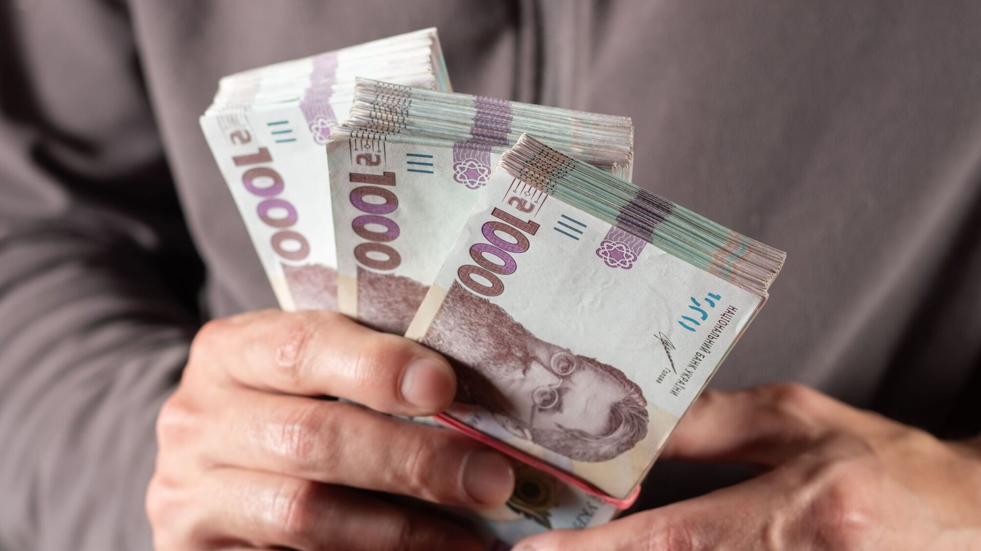 На Буковині викрили схему ухилення від ПДВ на 8,6 млн грн: бізнес дробили через ФОПів