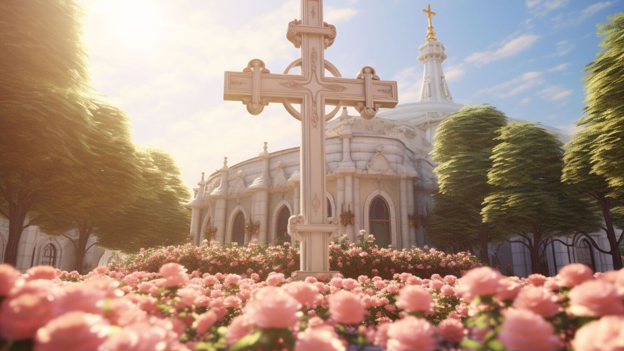 6 квітня – день янгола Івана, Григорія, Павла, Петра та Якова