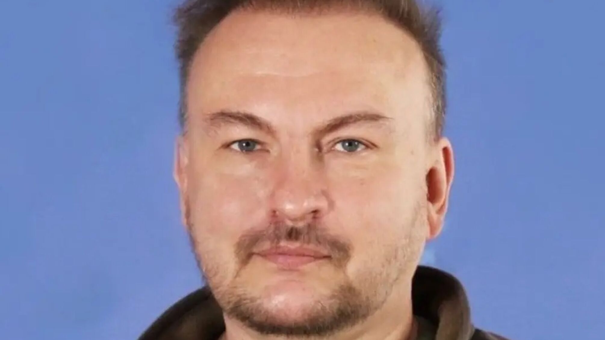 Сергей Флеш: Россия минирует дороги в тылу Украины и маскирует их под сено