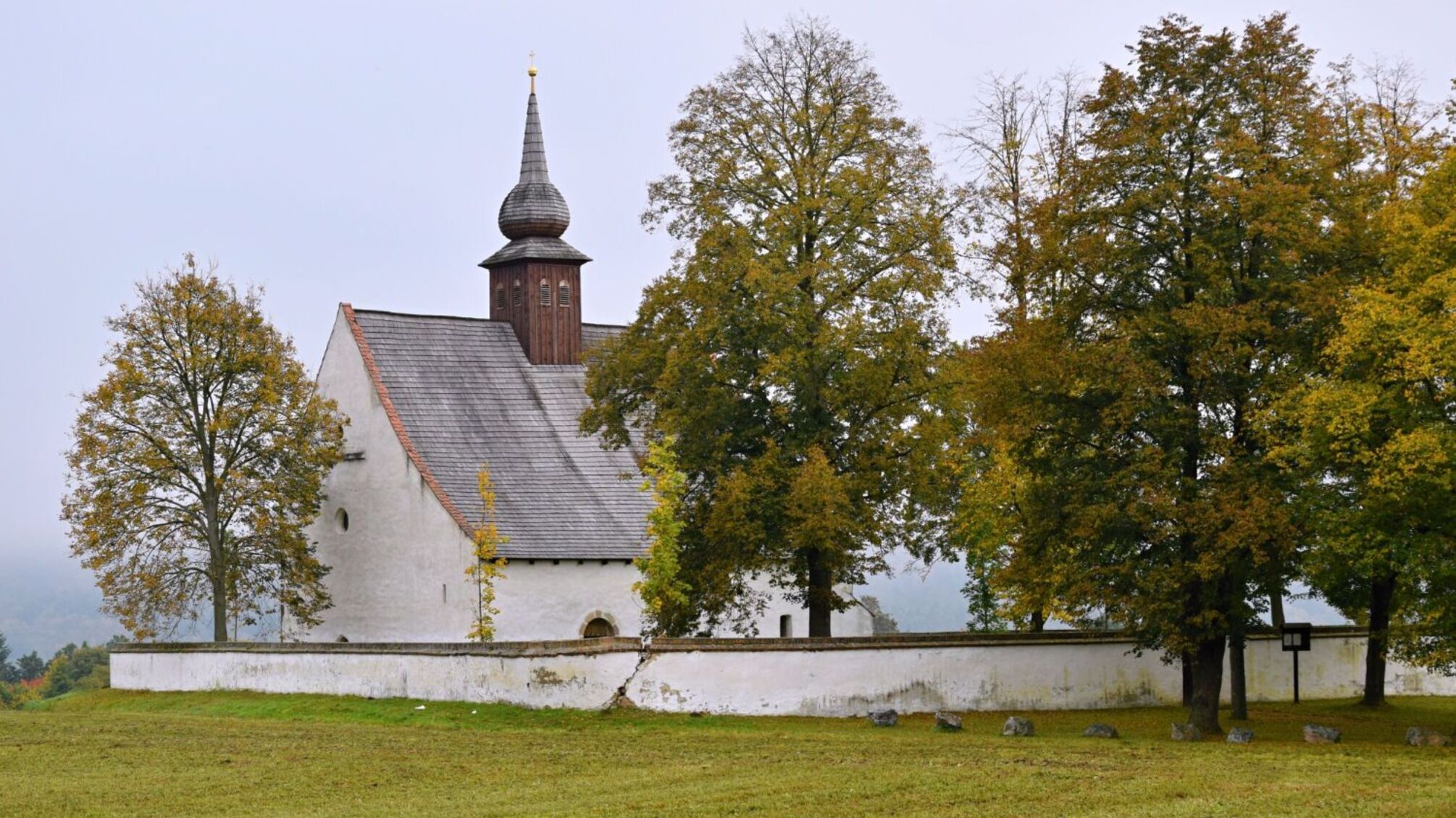 Кого поздравить 21 апреля: полный список именинников