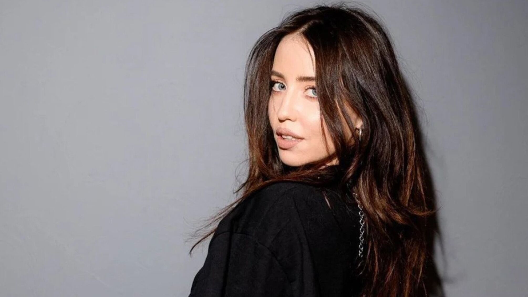 Чому аншлаги не гарантують доходу: зізнання Дорофєєвої