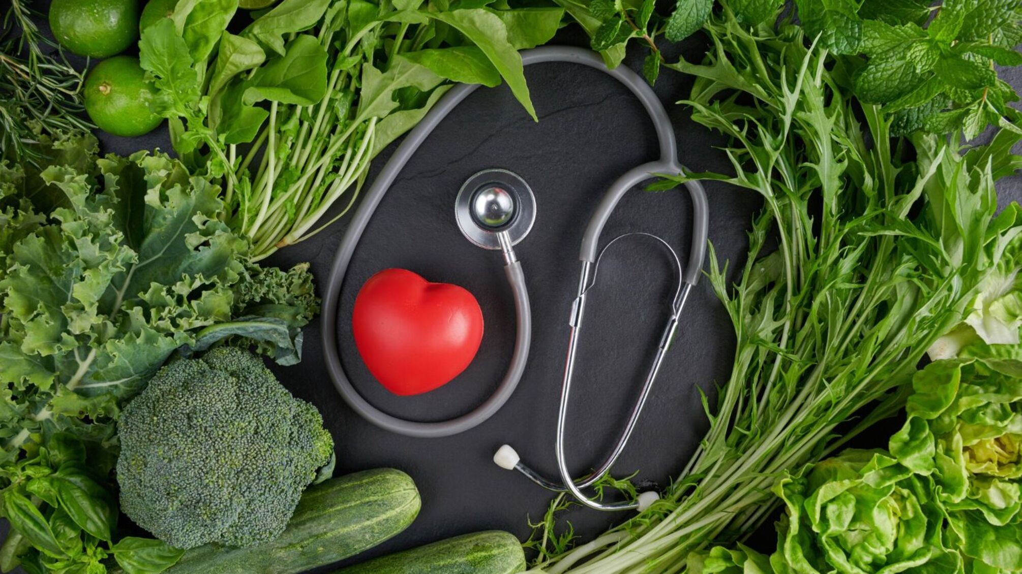 Всемирный день здоровья: как забота о себе меняет жизнь