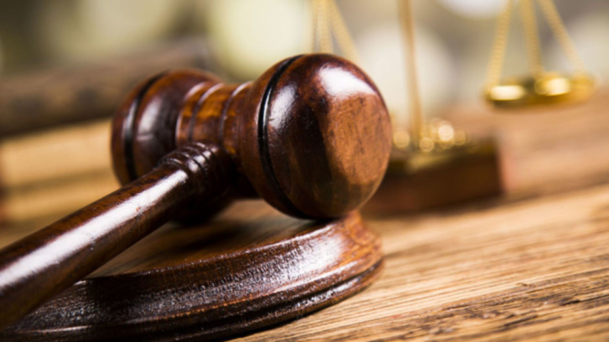 Мільйон 'у нікуди': ексдиректор столичного парку опинився під підозрою через сумнівну закупівлю атракціону