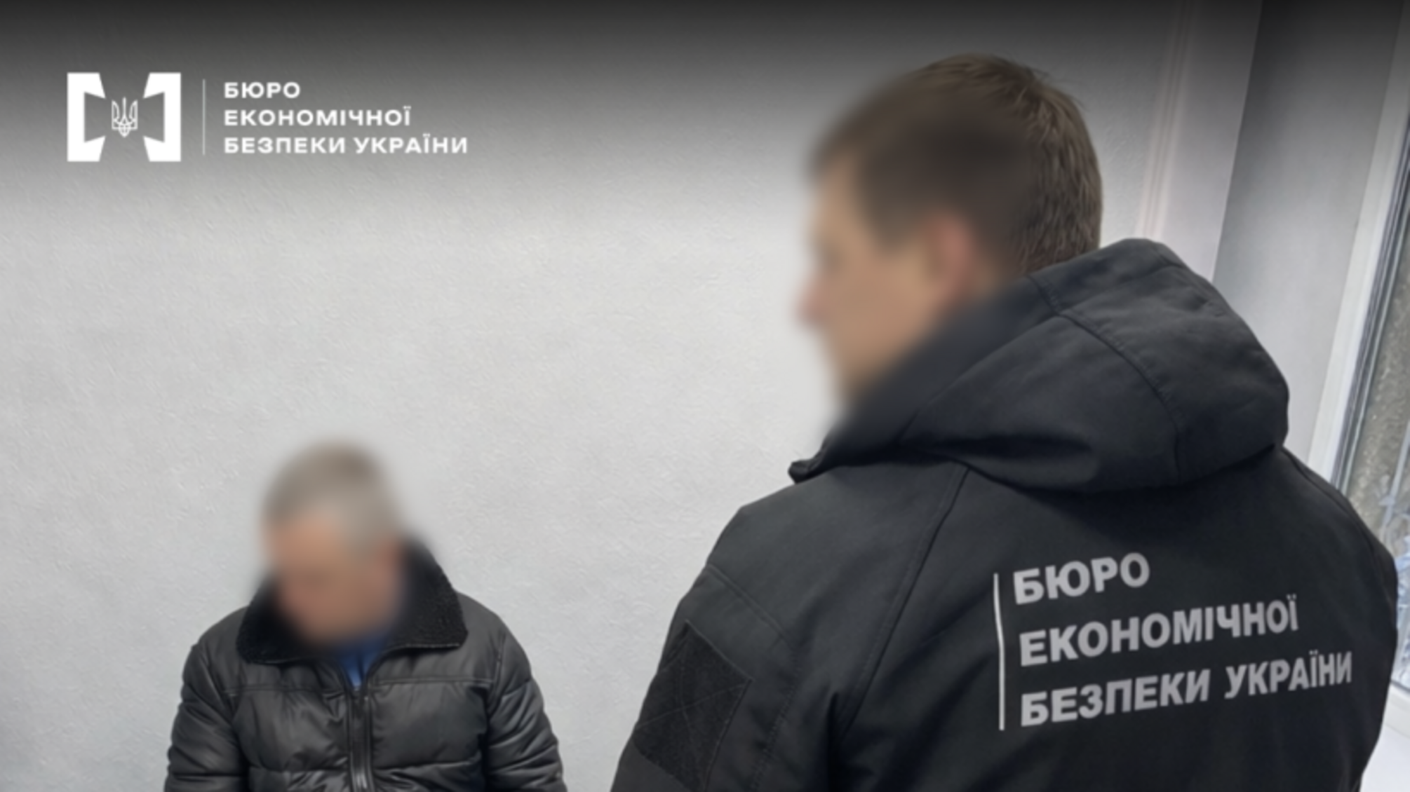 Привласнення коштів через зарплати: на Буковині суд розгляне справу екс-посадовця