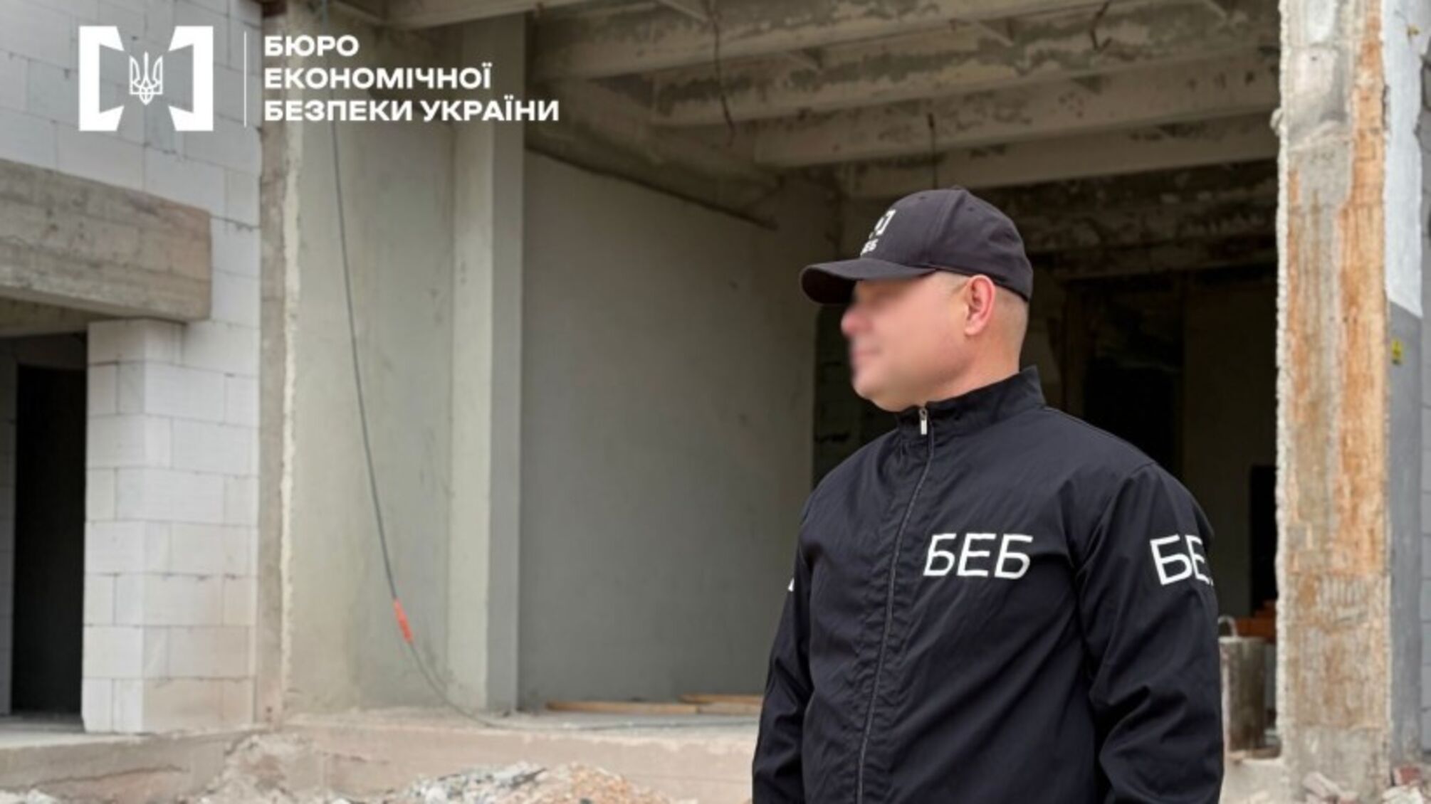 Продаж квартир під виглядом 'спільної діяльності': в Ужгороді забудовник відшкодував 6,7 млн грн