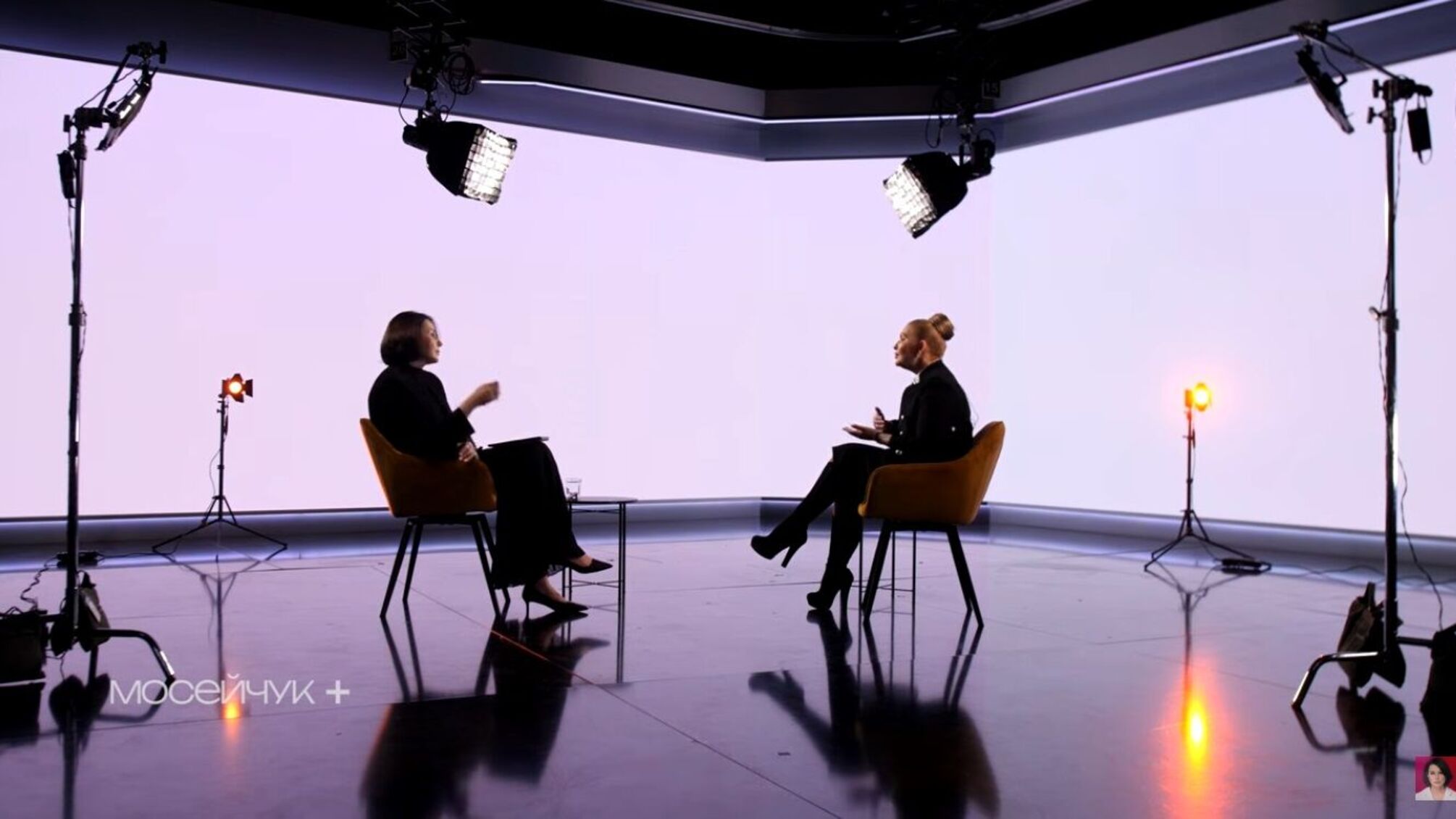 Тимошенко заявила о потере единства монобольшинства