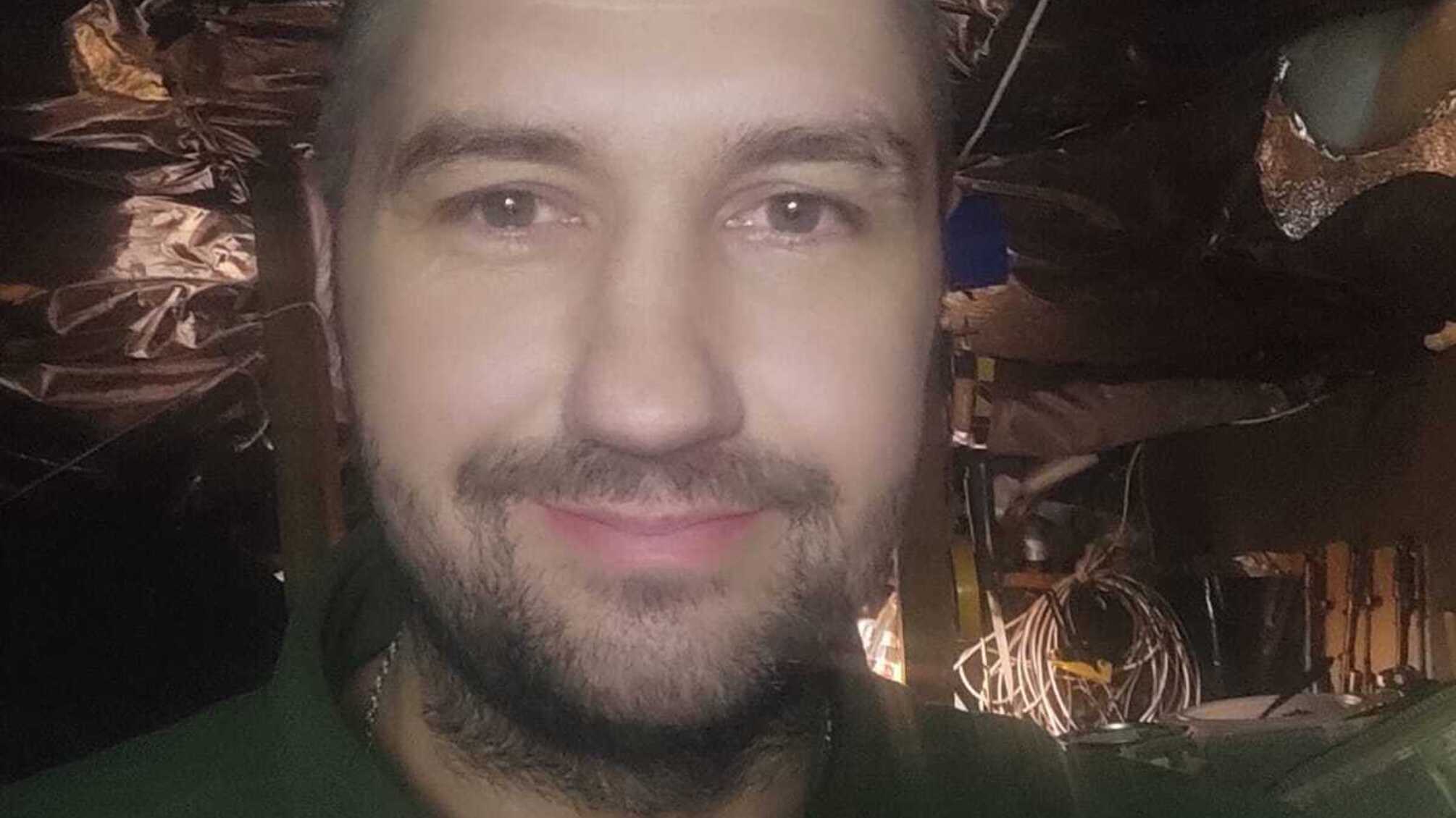 'С каждым днем мы сталкиваемся с новыми вызовами', – рассказал в интервью Юрий Заворотный.