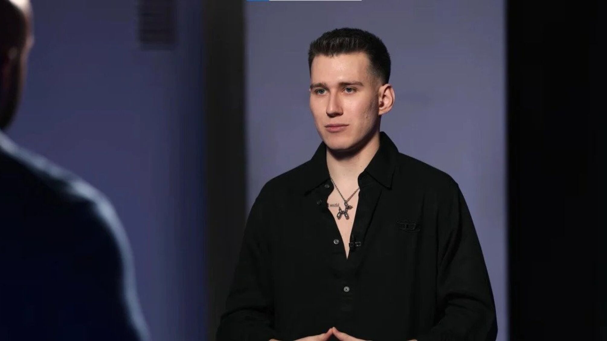 Зірковий перукар розповів, хто більш вимогливий — Кароль чи Нікітюк