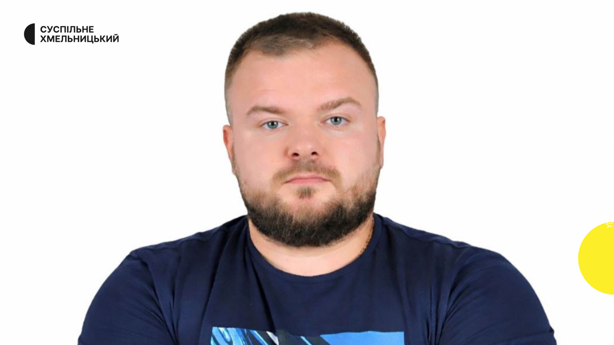 Cкандал з декларацією: депутат Хмельницької райради Кізляр 'забув' майна на 8,66 млн грн