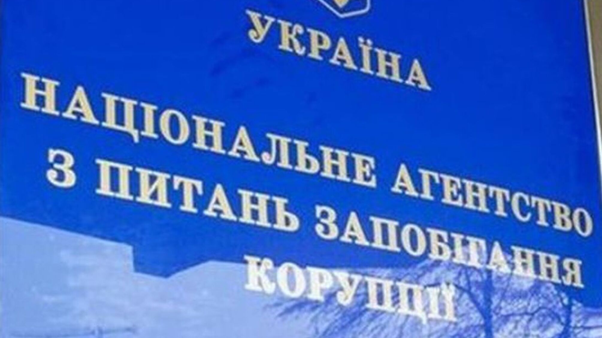 Резонансный скандал с декларацией: депутат Хмельницкого райсовета 'забыл' имущества на 8,66 млн грн