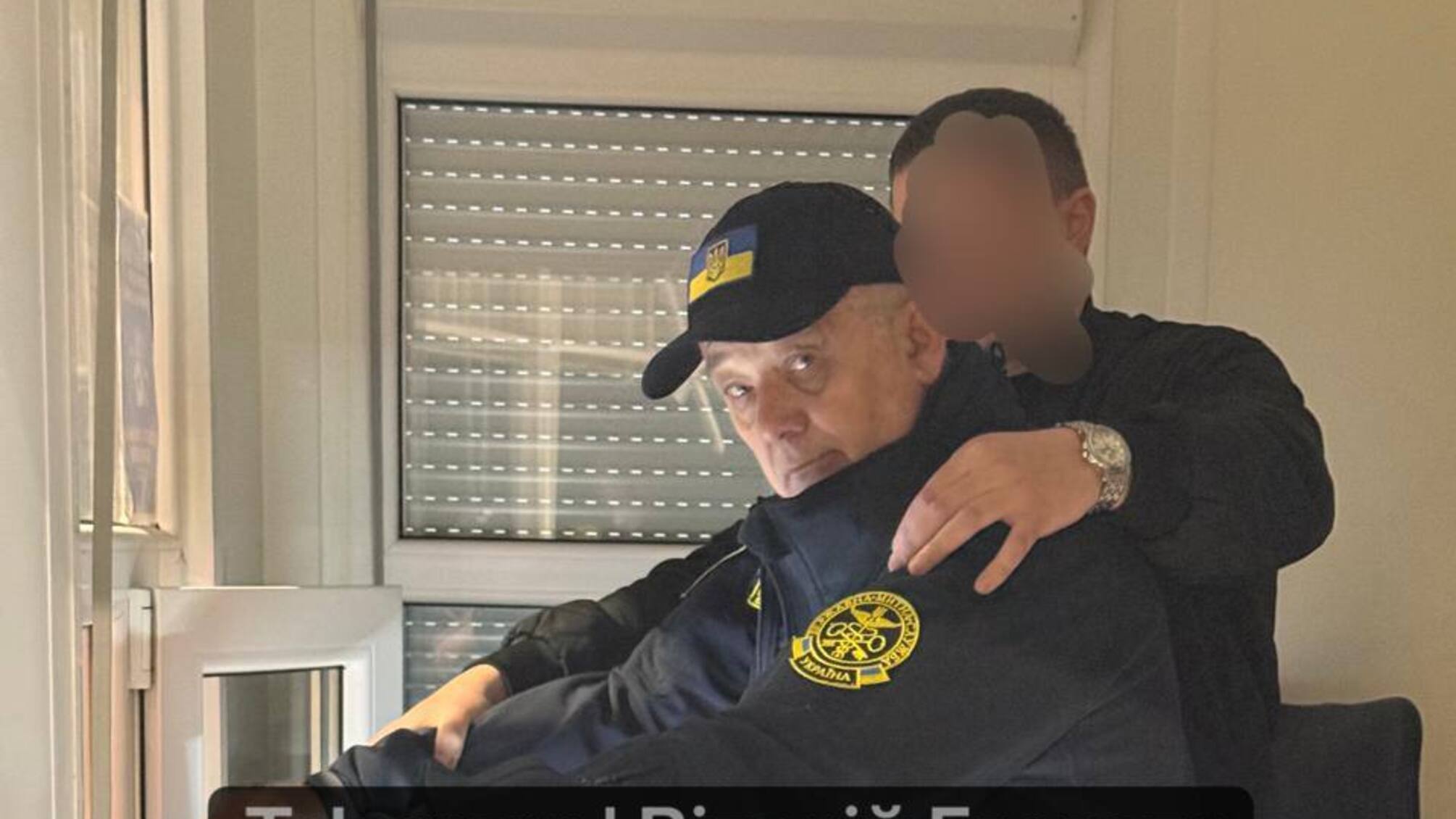 $500–$1000 за 'послугу': на Львівщині викрили схему на митниці