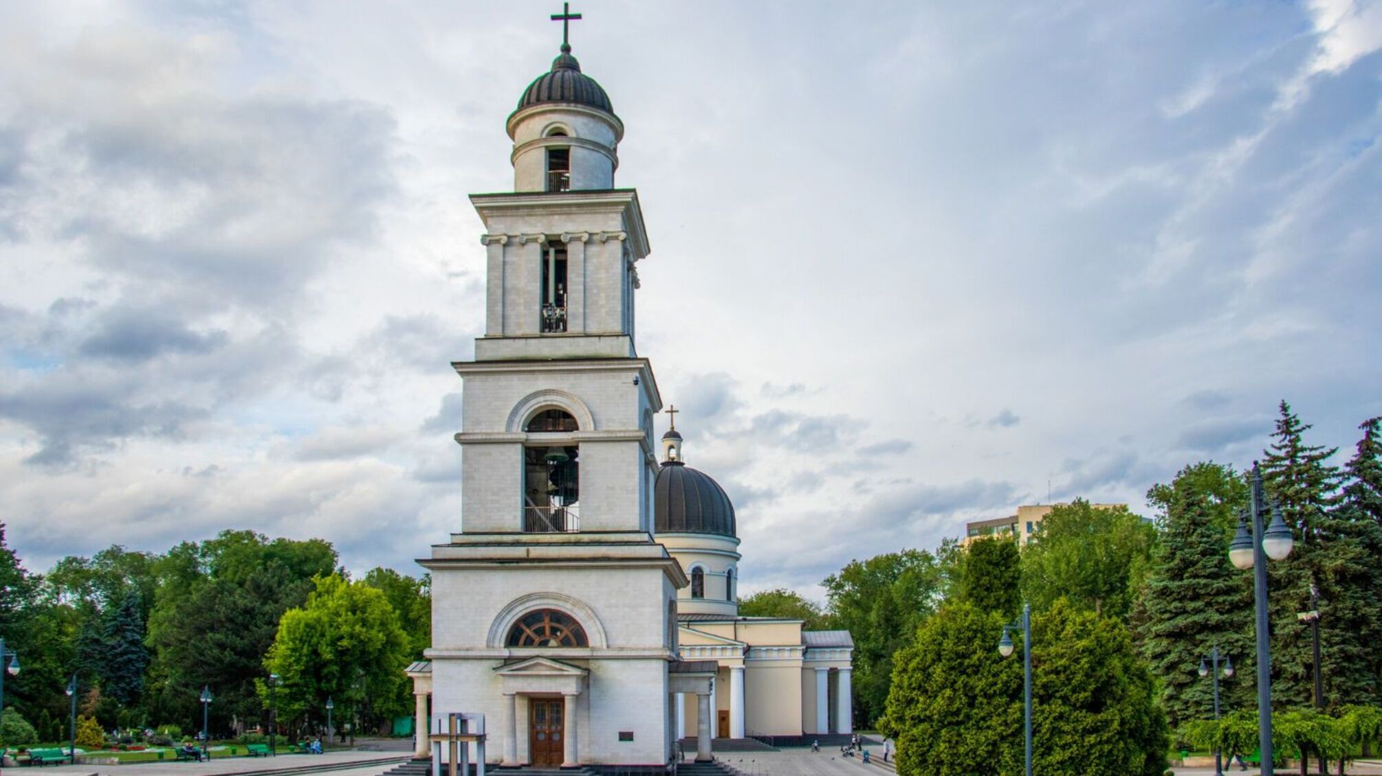 9 апреля – день святого Евпсихия: что следует знать верующим