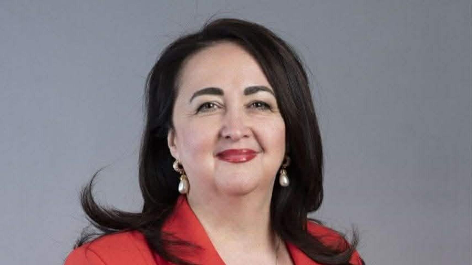 Mercedes за бесценок: что скрывает в декларации член ВРП Кваша