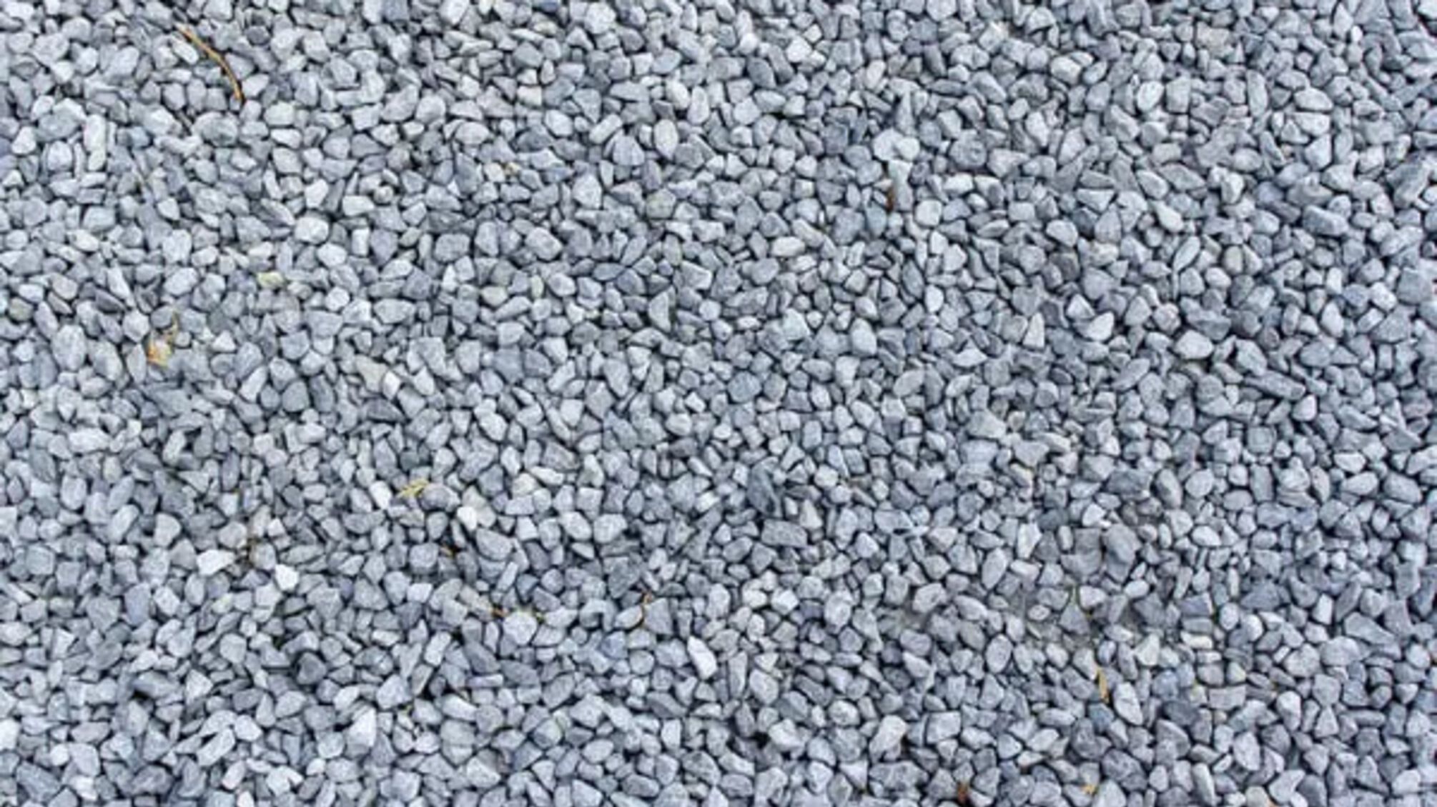 Незаконная добыча гравия: в Ивано-Франковской области предпринимателя наказали штрафом более 126 тысяч гривен