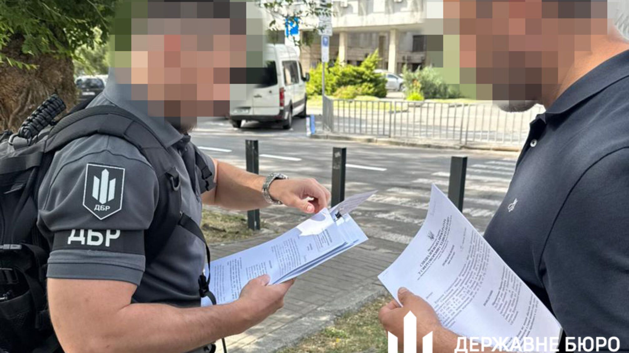 Фальшива довідка й казино: військовослужбовця підозрюють у шахрайстві та ухиленні від служби