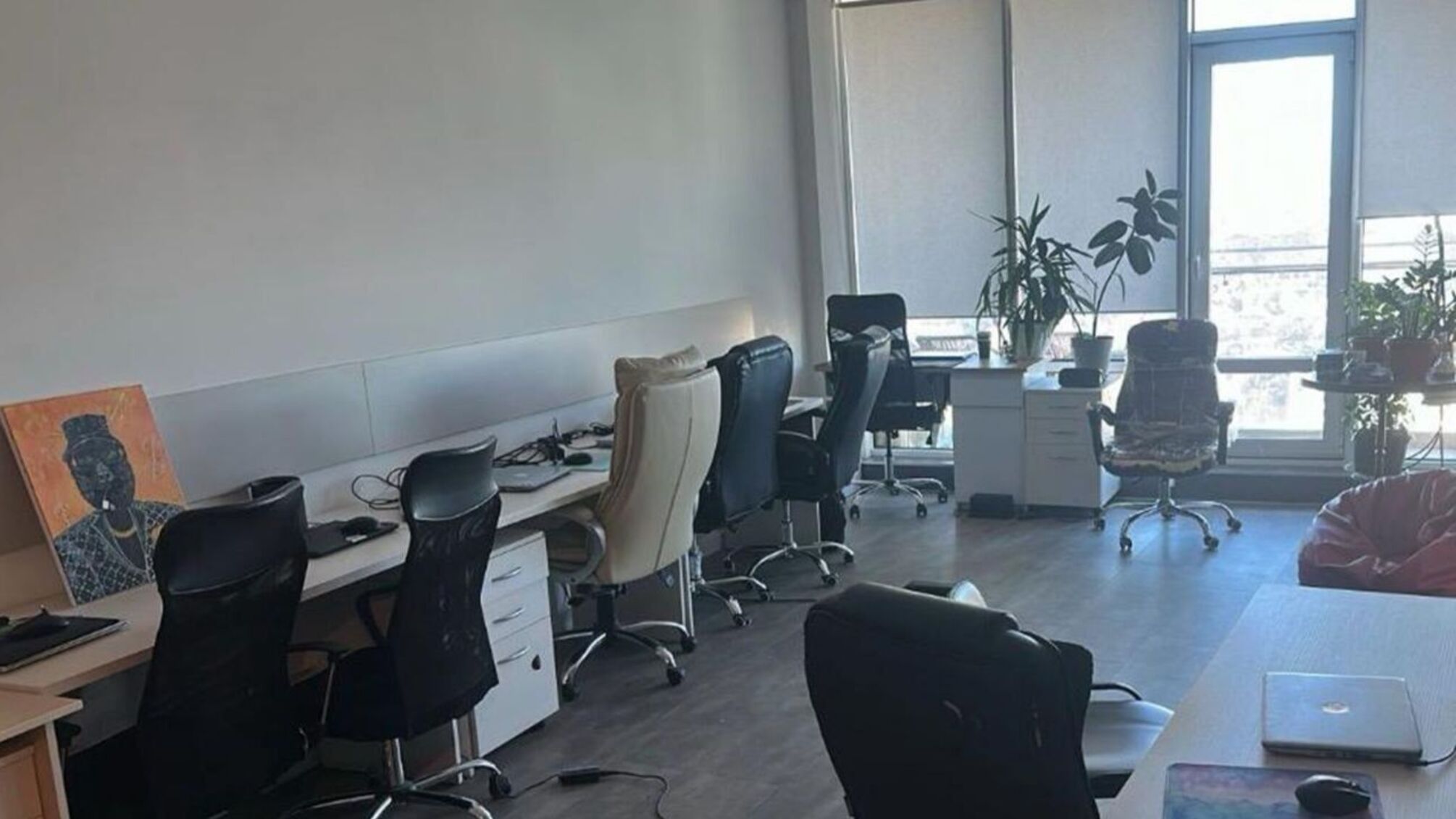 Криптодрейнери та фейкові біржі: викрито шахрайську схему на 4 млн грн