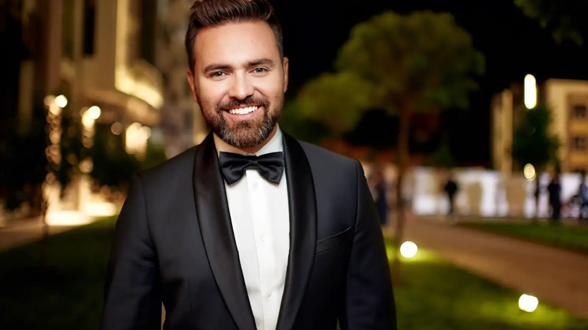 Мирошниченко раскрыл расходы семьи на Бали – и удивил 