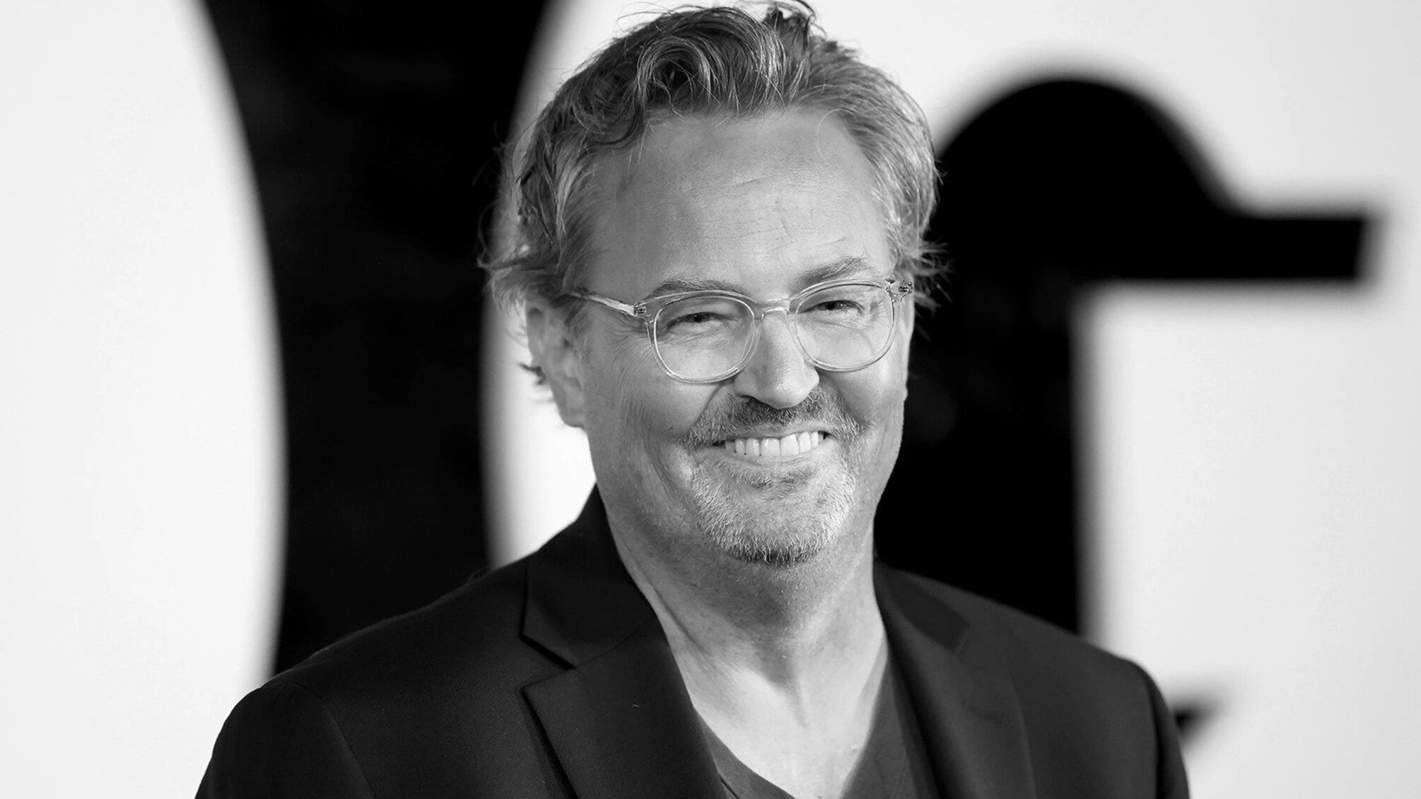 В Лос-Анджелесе вынесли приговор по громкому делу смерти Мэттью Перри