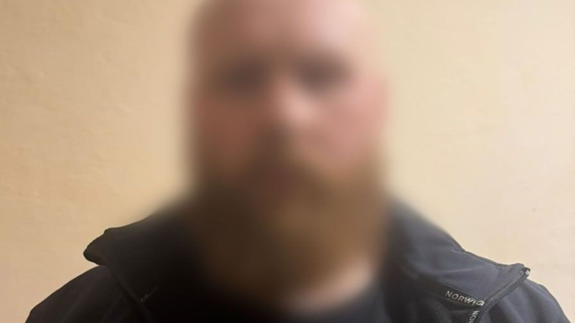 Киевлянина, обманом похитившего $500 000, экстрадировали из Германии