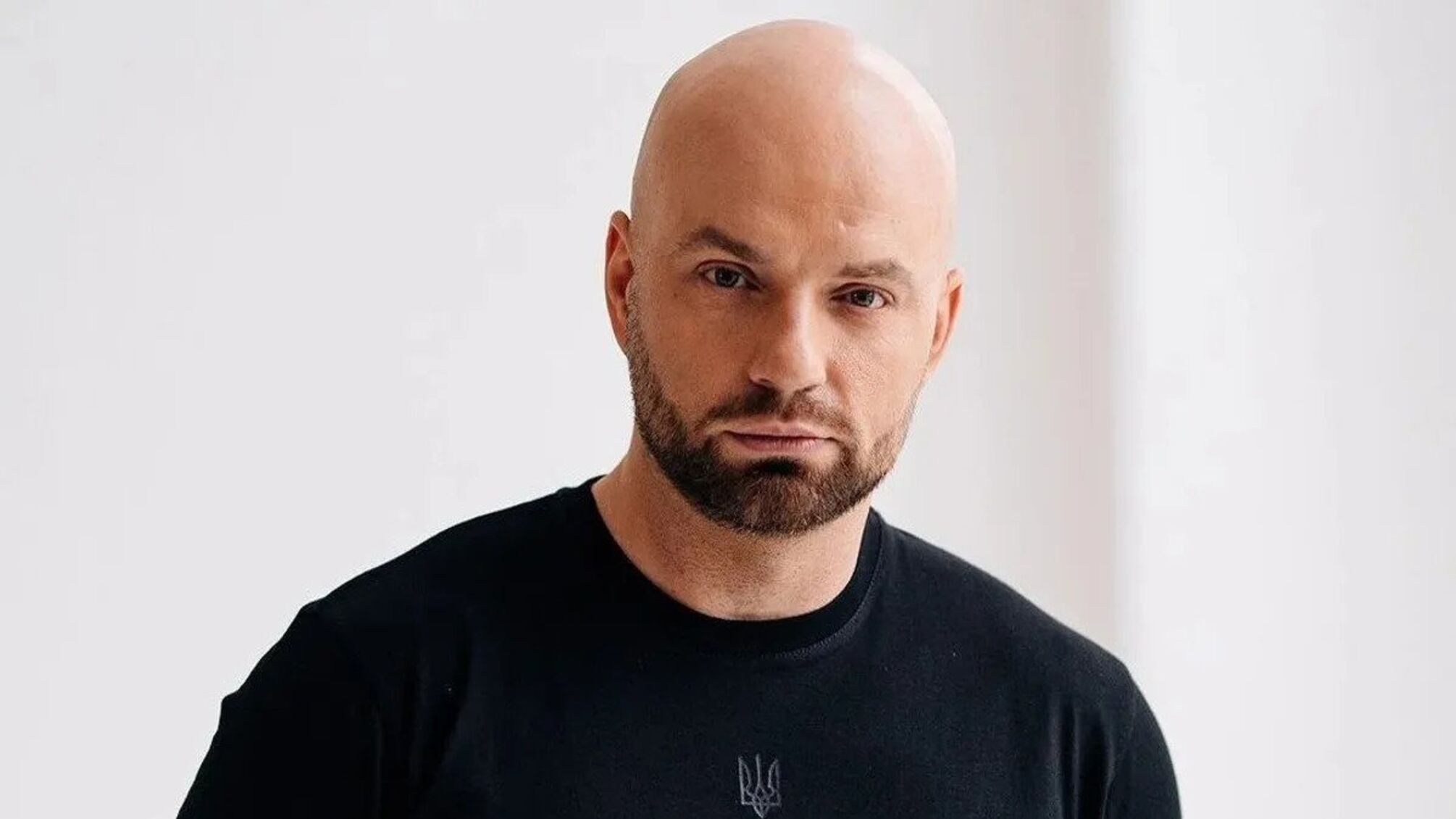 Слава Демин раскрыл свои доходы и неожиданные источники заработка