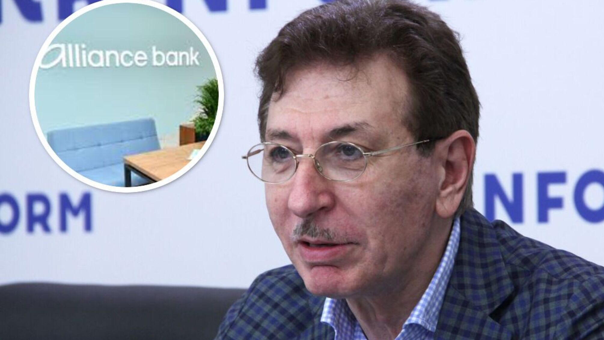 Цензура по-альянсовски? Из Google пытаются удалить статьи СтопКора, где упоминается банкир Сосис