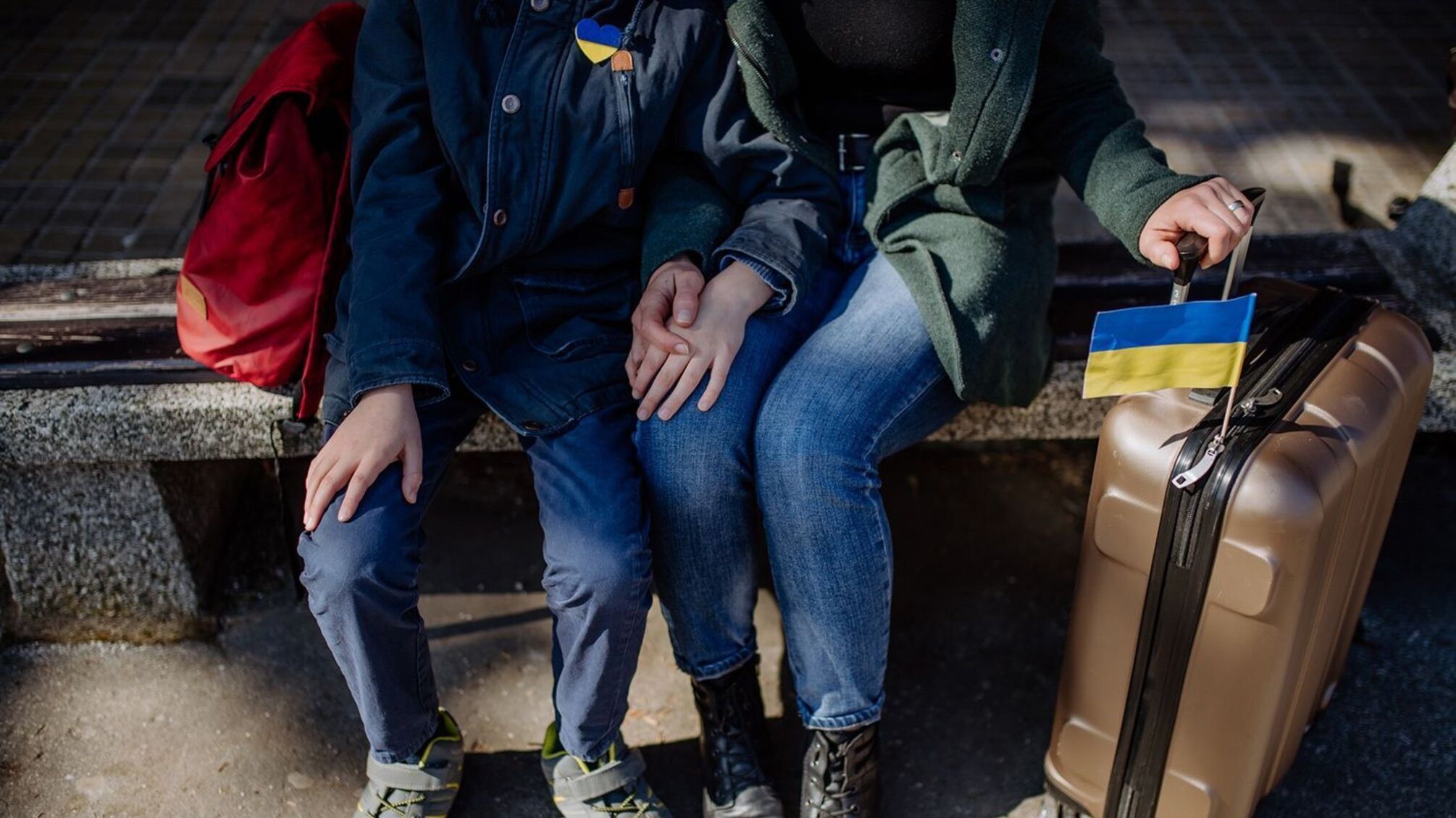 До 31 августа – иначе потеряете работу: украинцам в Польше напомнили о критическом дедлайне