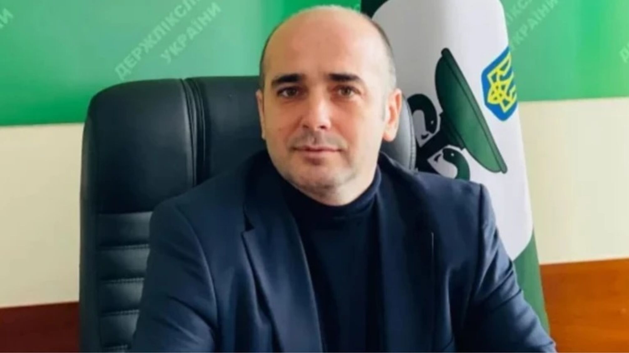 Ексголову Держлікслужби судитимуть за недостовірне декларування: приховав будинок на Київщині