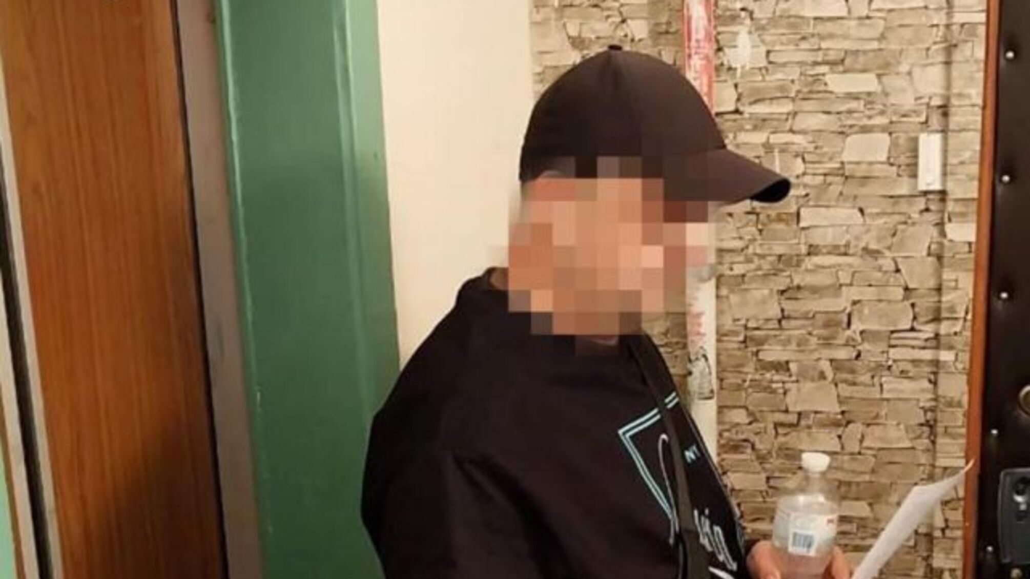 В Киевской области разоблачили псевдоэкспортеров: иностранцев обманули более чем на 600 тысяч евро