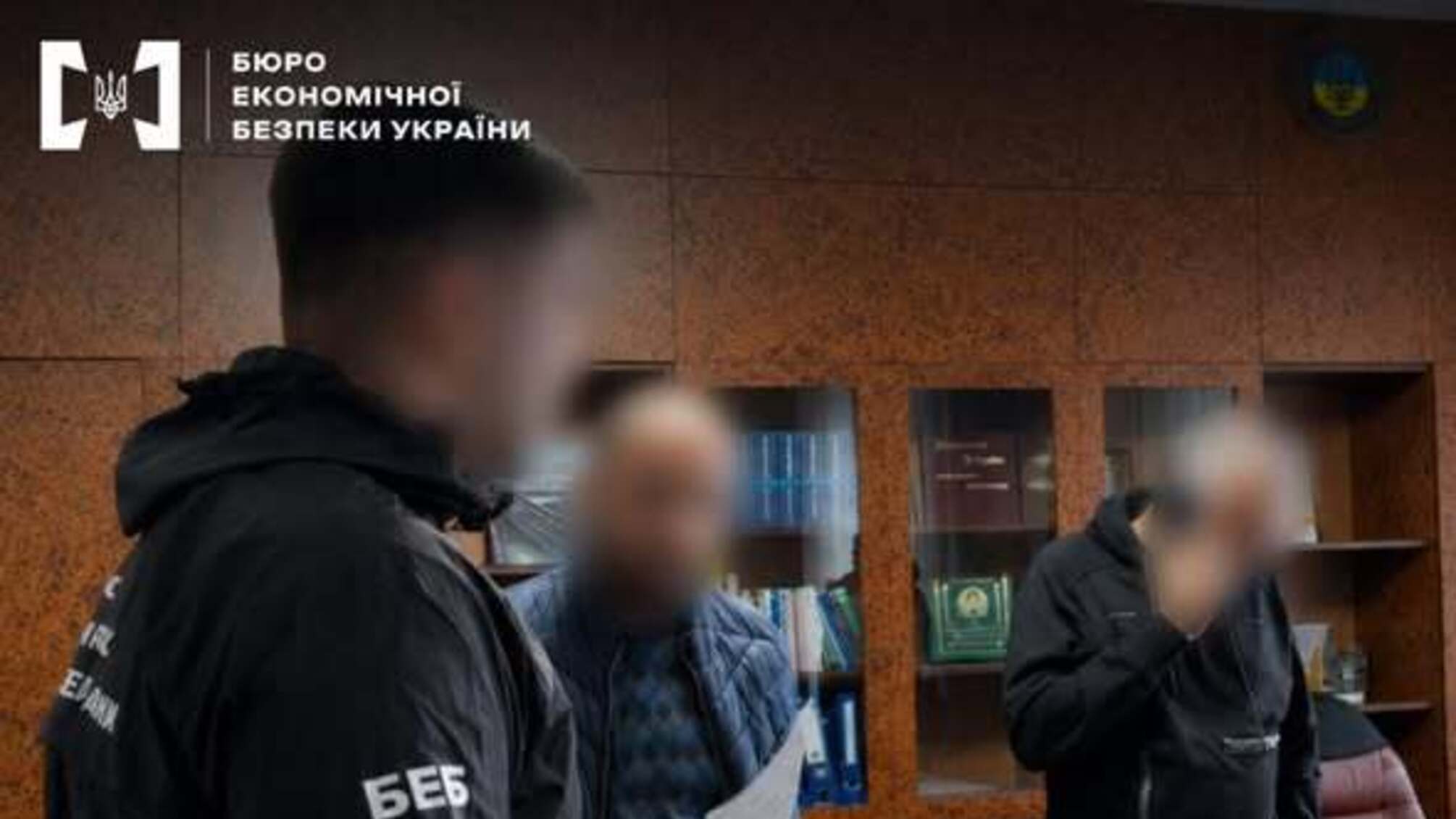 На Буковині викрили махінації під час будівництва мосту: державі завдали понад 2,5 млн грн збитків
