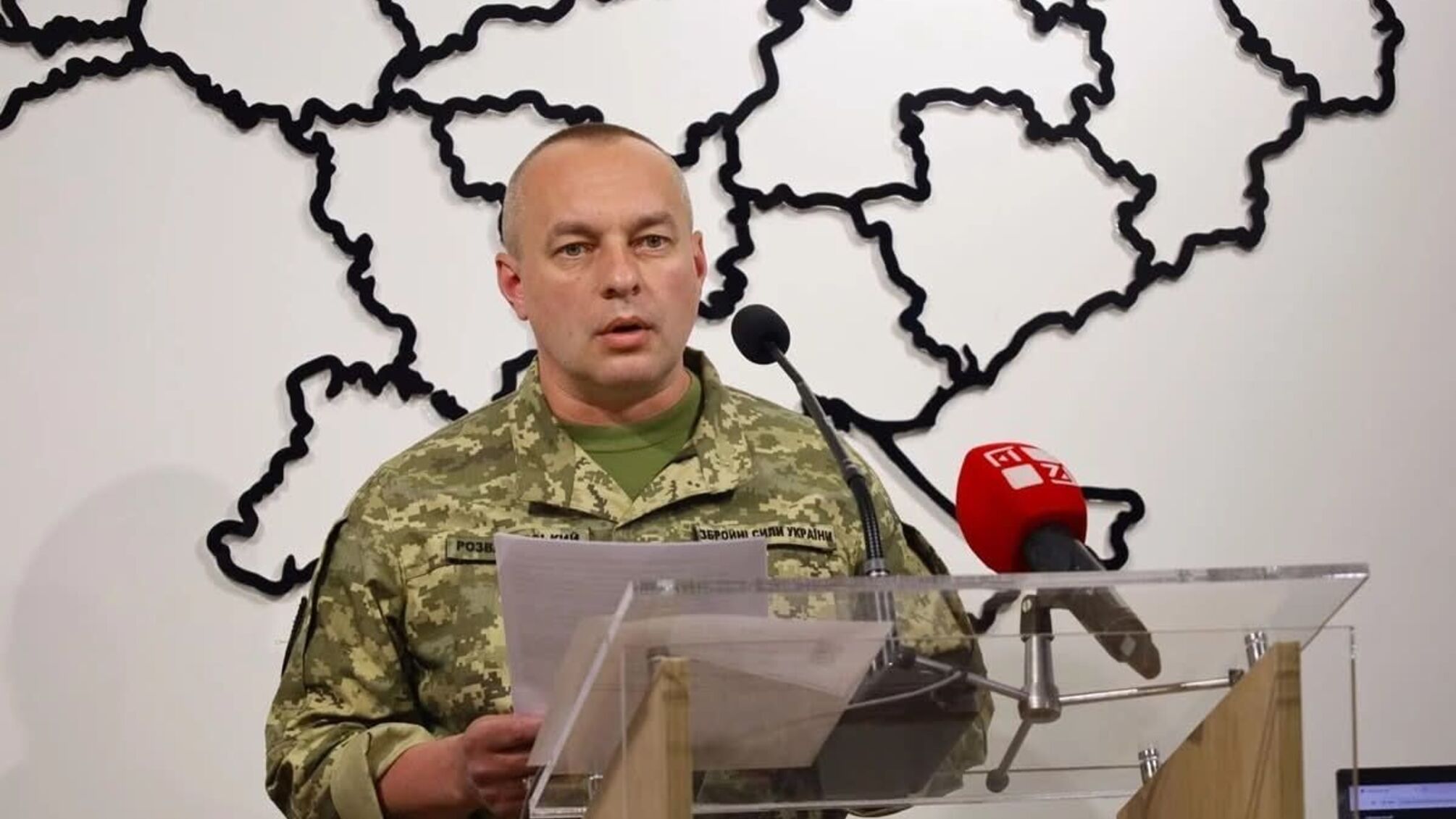 Офіцер Військової служби правопорядку задекларував авто за понад два мільйони гривень