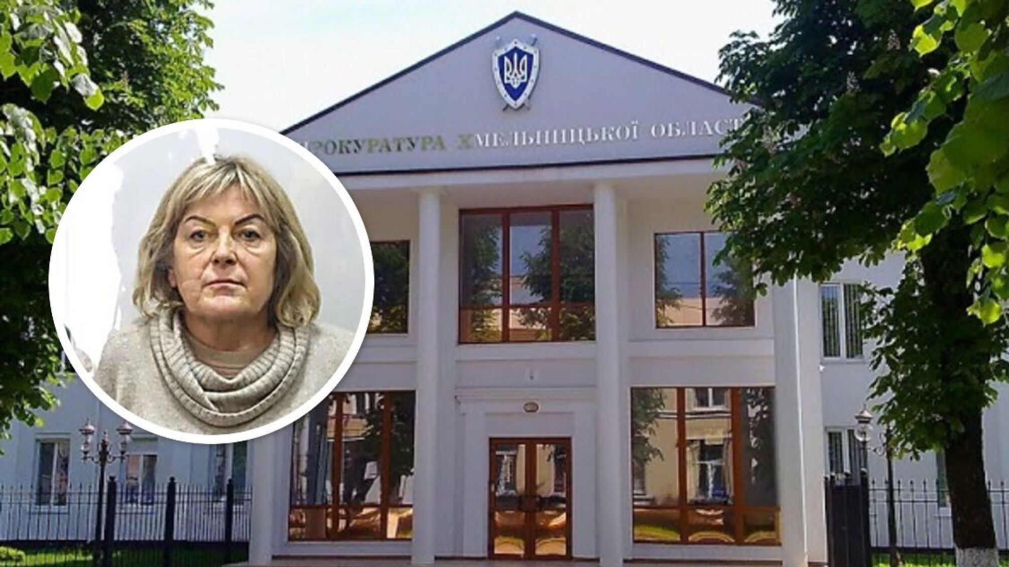 32 прокурора обжаловали отмену инвалидности: 18 уже выиграли суды