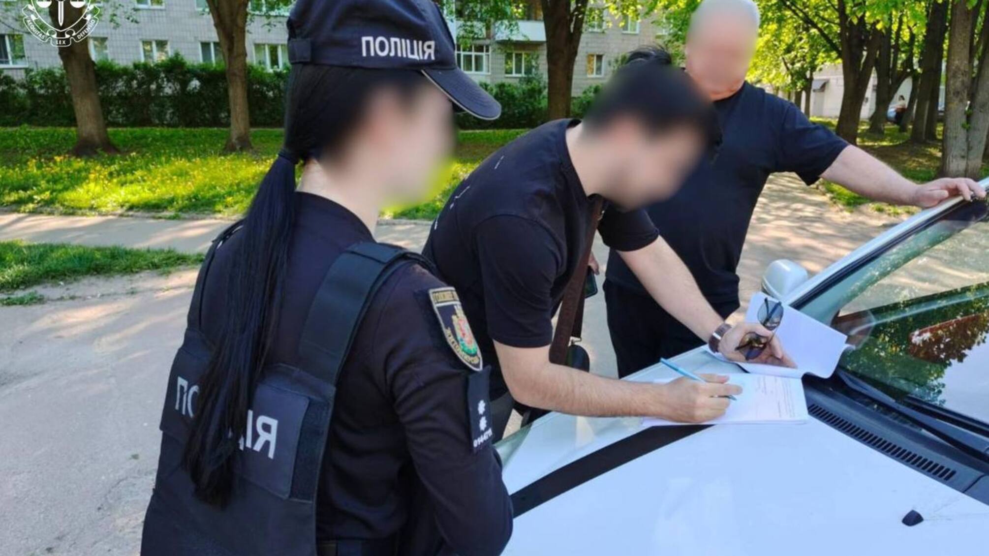 Фиктивное трудоустройство в колледж ради отсрочки: правоохранители расследуют масштабную коррупционную схему
