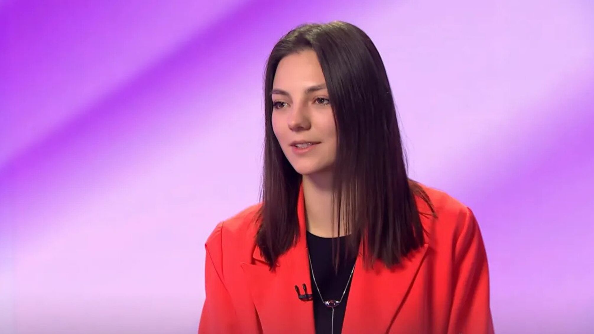 Ексдружина Темляка зробила відверту заяву після розлучення з актором