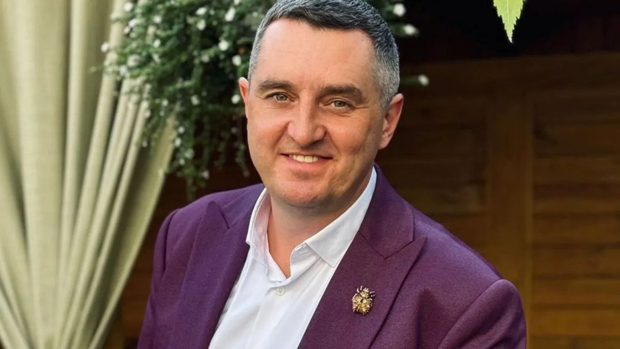 Дядя Жора назвав найдорожчих артистів українського шоубізнесу