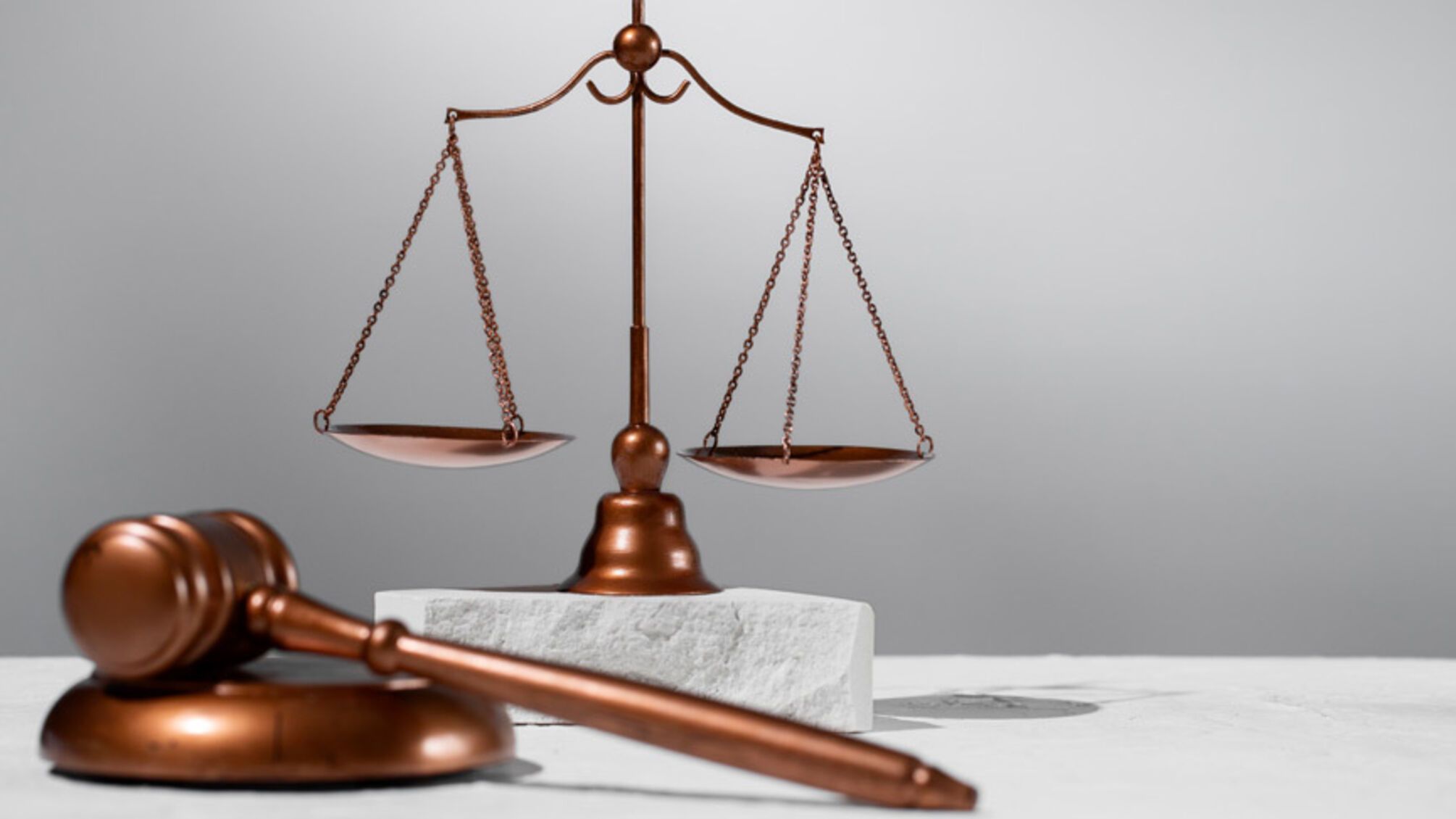 Дві квартири в столиці та оренда: САП оскаржує активи судді
