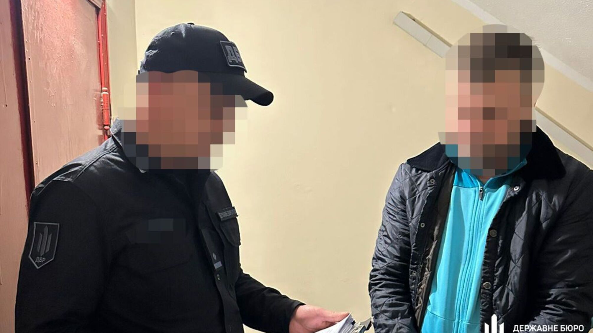 Допуски за деньги: в Николаеве разоблачили масштабную коррупционную схему в Гоструде, – медиа