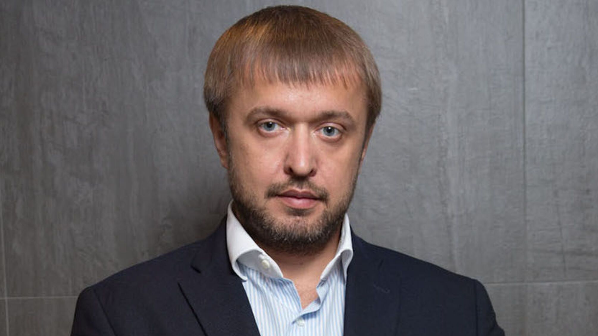 Хто такий Андрій Гордійчук, якого підозрюють у кредитній афері на 185 мільйонів