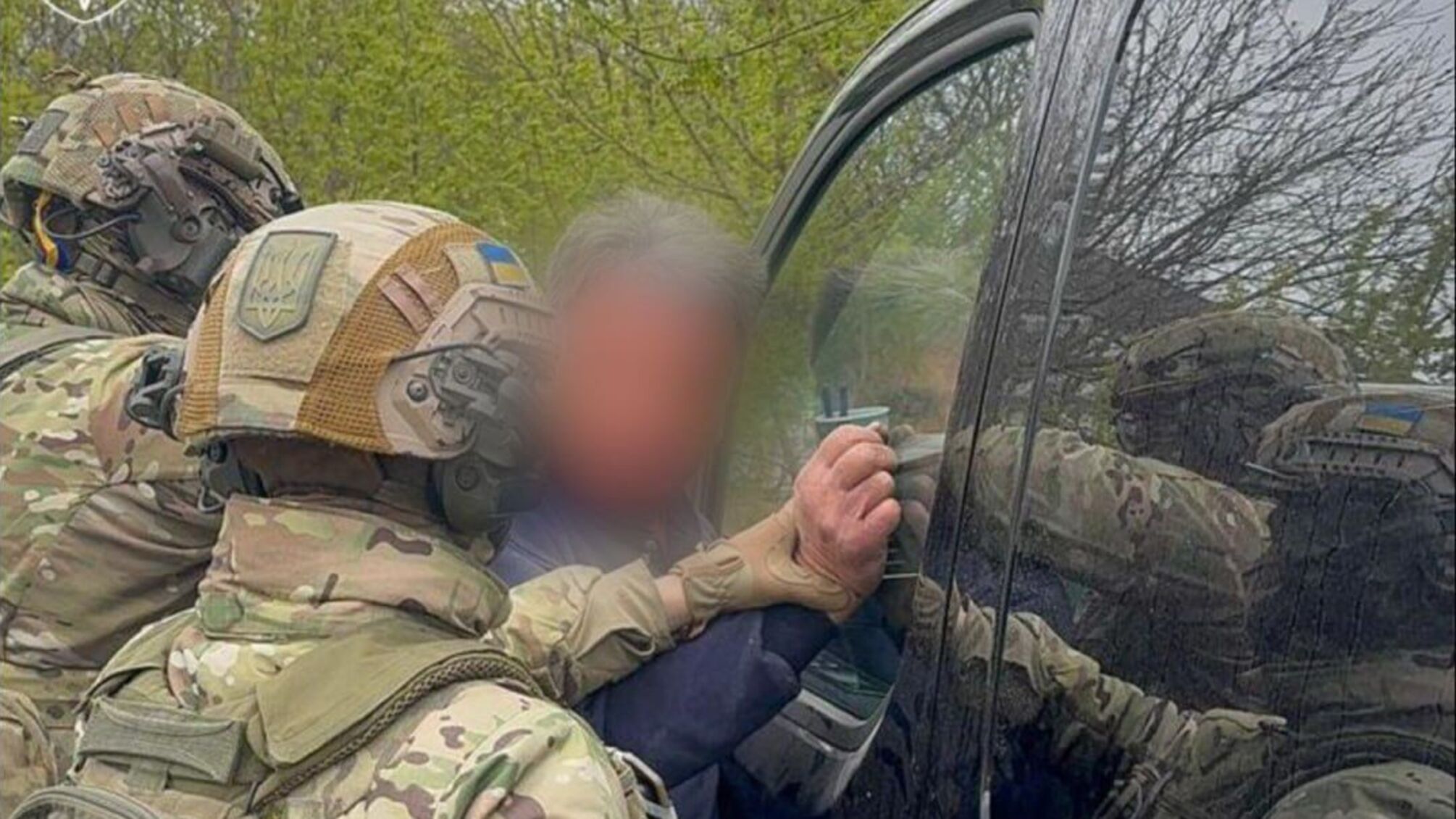 Десятки свидетелей и годы следствия: в Виннице задержан руководитель реабилитационного центра