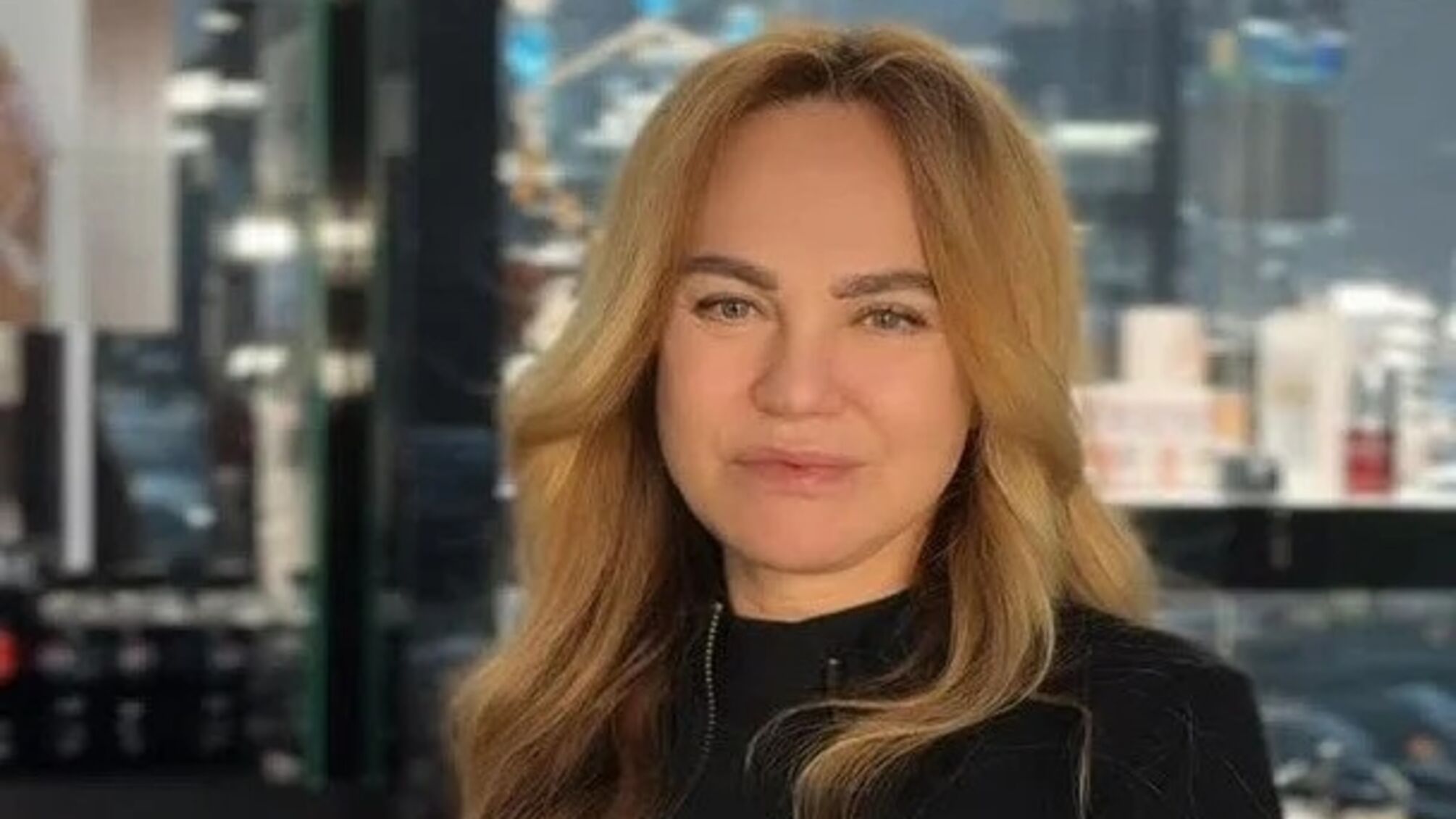 'Боялась выступать': Оксана Вояж раскрыла причину своего исчезновения со сцены