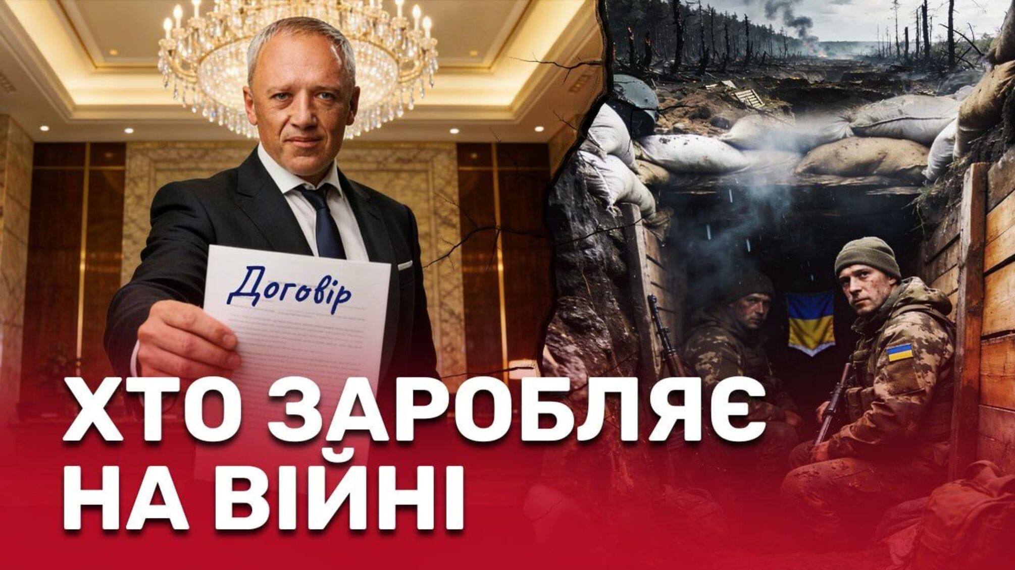 Один победитель - пять раз подряд: схема закупки дронов в Черновцах обошлась общине в 1,3 миллиона 'лишних' гривен